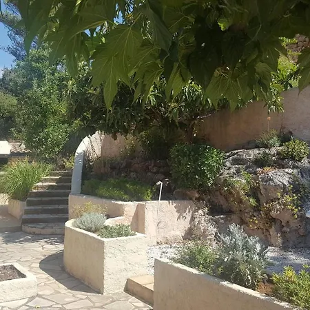 Ailleurs Land - Provence * Néoules