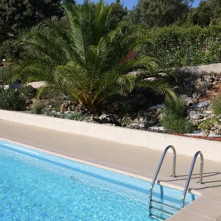 Ailleurs Land - Provence Néoules
